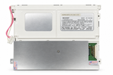Sharp LQ084S3LG01 8.4" SVGA 800x600 TFT LCD Panel LVDS CCFL