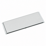 Climate Control Display Screen LCD for 1999-2006 SEAT Leon Toledo 1M 1M0820043E