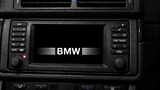 V29.1 SOFTWARE UPDATE DISC KEY CD for BMW MK3 MK2 NAVIGATION COMPUTER E38 E39 E53 X5