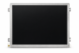 Sharp LQ084V3DG02 8.4" VGA 640x480 TFT LCD Panel LED Backlight