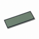 Replacement LCD Display Screen for Autohelm Raymarine ST4000 Control Head Z140