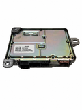 2014-2019 Corvette C7 Bose 9-Speaker Audio Amplifier OEM 23404446