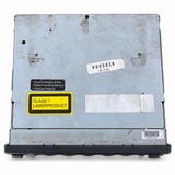 2001-2003 Mercedes-Benz W208 CLK320 CLK430 CLK55 COMAND 2.0 A2088204189