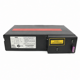 BMW 6 CD Changer Player E36 E46 E39 X53 X5 Z3 MINI Cooper OEM 82110028760