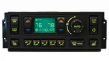 Rebuilt HEVAC Climate Control for 1995-2002 Range Rover HSE P38 JFC102550