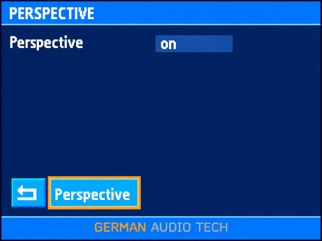 V32 Firmware Update Disc for 2000-2006 BMW MK4 DVD Navigation 4-1/00