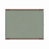 LCD Display Screen for Raymarine RayPilot 650 RP650 Control Head M81100