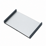 LCD Display Screen for Raymarine Autopilot SmartPilot ST6001 E12098 E12100