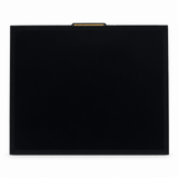 8.4" LCD Touch Screen LQ084X5LX01 for 2019-2020 Jeep Ram Uconnect 4