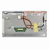 6.5in LCD Display for 2002-2005 BMW E65 E66 E67 Low MMI LQ065T9DR51U