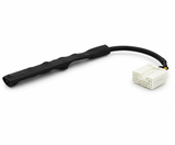 Bluetooth AUX Adapter for Honda Accord Civic CR-V Odyssey Acura TSX 2003-11