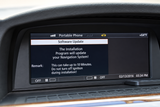 V32.2 SOFTWARE UPDATE DISC for 2002-2007 BMW E65 E66 DVD CD NAVIGATION COMPUTER 745i 750 760