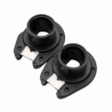 15PCS Intake Manifold Air Flap Runner Repair Kit for Mercedes M272 M273 2721402401