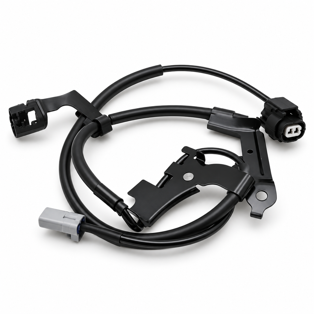 ABS Skid Control Sensor for Lexus IS250 350 GS450H Front Right Side 89516-30020