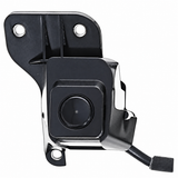Backup Reverse Camera for 2007-2014 Chevy Silverado GMC Sierra 23146157 590-084