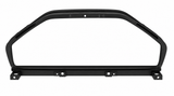 BMW E30 Instrument Cluster Trim Surround Gauge Cover Dash OEM 62111368872
