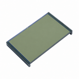 Replacement Display LCD for Autohelm Raymarine ST6000+ ST6001+ Control Head E12098