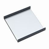 LCD Display Screen for Raymarine Autohelm Smartpilot Control Head ST8001 ST8002