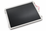 Sharp LQ084S3LG01 8.4" SVGA 800x600 TFT LCD Panel LVDS CCFL