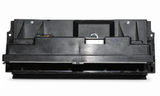 Rebuilt HEVAC Climate Control for 1995-2002 Range Rover HSE P38 JFC102550