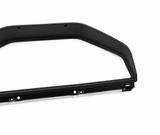 BMW E30 Instrument Cluster Trim Surround Gauge Cover Dash OEM 62111368872