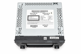 2011-2013 Nissan Rogue OEM Bose Navigation Radio CD Player 25915-1VK0B