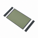 LCD Display Screen for Raymarine Autopilot SmartPilot ST6001 E12098 E12100
