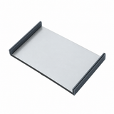 Replacement Display LCD for Autohelm Raymarine ST6000+ ST6001+ Control Head E12098