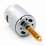 Steering Wheel Lock ELV ESL Repair for 2002-12 Land Rover Range Rover