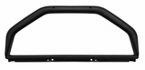 BMW E30 Instrument Cluster Trim Surround Gauge Cover Dash OEM 62111368872