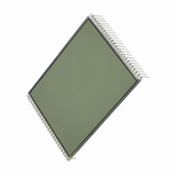 LCD Screen for Raymarine ST60 ST60+ Depth A22002 A22010 A22010-P