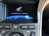 Dashboard Navigation GPS Radio LCD Display for 2006-2013 Honda Gold Wing GL1800