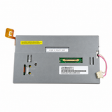 LCD Display L5F30442P01 for 2009-2013 Porsche 911 997.2 PCM 3.0