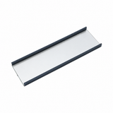 LCD Display Screen for Carrier Transicold Vector 1800 X2 2100 2500 91-00312-02