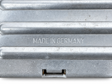 2007-10 Mercedes W221 W216 Harman Becker Logic7 Audio Amplifier A2218206789 OEM