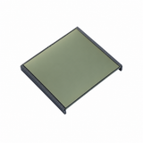 LCD Display Screen for Raymarine Autohelm SmartPilot ST7001 ST7002 E12099 E12099-P
