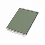 LCD Screen for Raymarine ST60 ST60+ Depth A22002 A22010 A22010-P