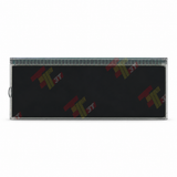 Speedometer Odometer Display for BMW E36 3-Series Z3 Instrument Cluster