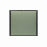 LCD Display Screen for Raymarine Autohelm SmartPilot ST7001 ST7002 E12099 E12099-P