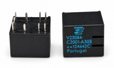 New TYCO TE V23084-C2001-A303 GENERAL MODULE GM3 GM4 GM5 RELAYS BMW VW MERCEDES