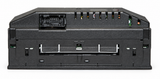 11-Button OBC On Board Computer Clock BMW E36 318 325 328 M3 OEM 62138357666