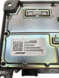 2014-2019 Corvette C7 Bose 9-Speaker Audio Amplifier OEM 23404446