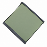 LCD Display Screen for Raymarine Autohelm Smartpilot Control Head ST8001 ST8002