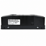 1995-2001 BMW E38 740i 740iL 750iL IHKA Climate Control 64118379111 OEM