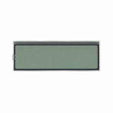 Replacement LCD Display Screen for Autohelm Raymarine ST4000 Control Head Z140