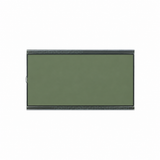 LCD Display Screen for 2000-2002 Honda Rancher 350 TRX350TE 37200-HN4-U11