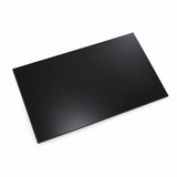 8" Hyundai Kia LCD Touch Screen TDO-0797F00136 V2 V3 V6 LMB5F00136