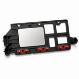 LX346 Ignition Control Module ICM for Chevrolet Buick Pontiac 10489422 DR145
