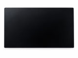 2021-2023 Ford F-150 12" SYNC 4 LCD Touch Screen LS120M5LX02A/U