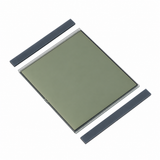 LCD Display Screen for Raymarine Autohelm Smartpilot Control Head ST8001 ST8002